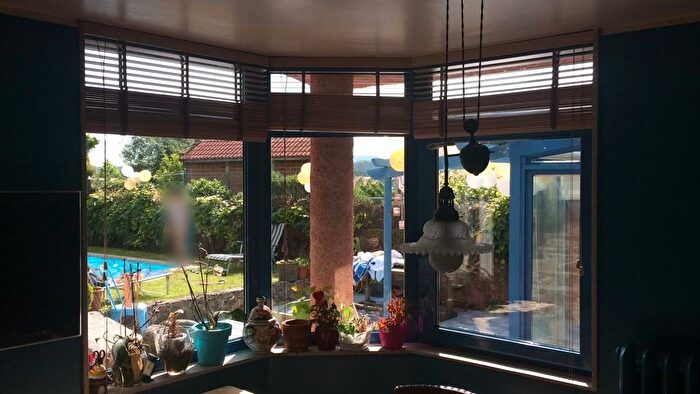 Casa en venta en Área de Ames, Ames de 3 habitaciones