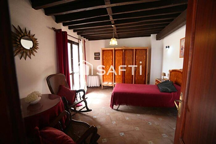 Casa en venta en Andalucía, Málaga de 2 habitaciones
