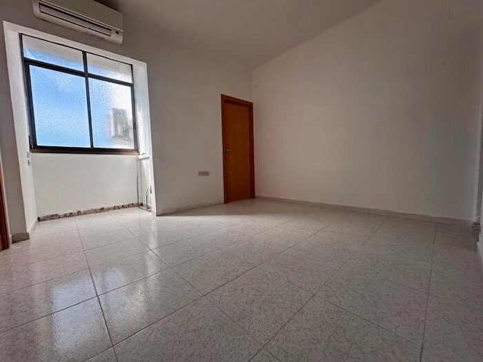 Piso en venta en Centre, Sant Joan Despí de 3 habitaciones