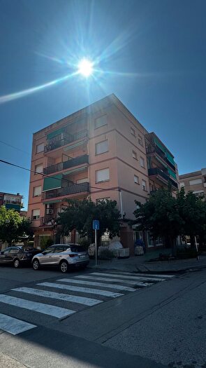 Piso en venta en Barri Marítim, Torredembarra de 3 habitaciones