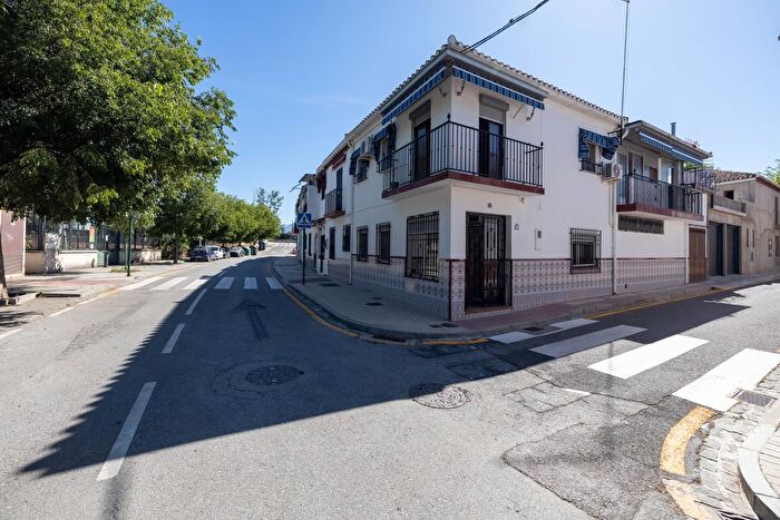 Casa en venta en Ronda, Bobadilla de 5 habitaciones