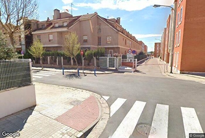Piso en venta en Utebo, Zaragoza de 4 habitaciones