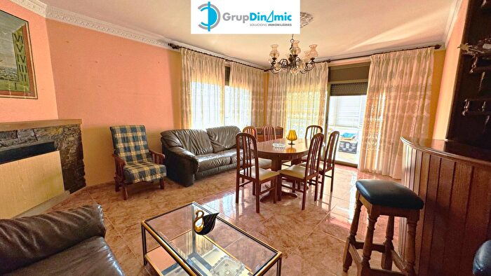 Piso en venta en Centre, Palamós de 3 habitaciones
