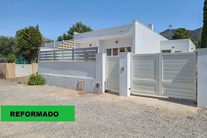 Casa en venta en Centre, Roses de 3 habitaciones