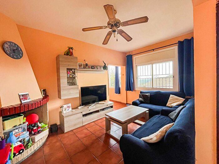 Casa en venta en Els Hostalets de Pierola, Barcelona de 3 habitaciones
