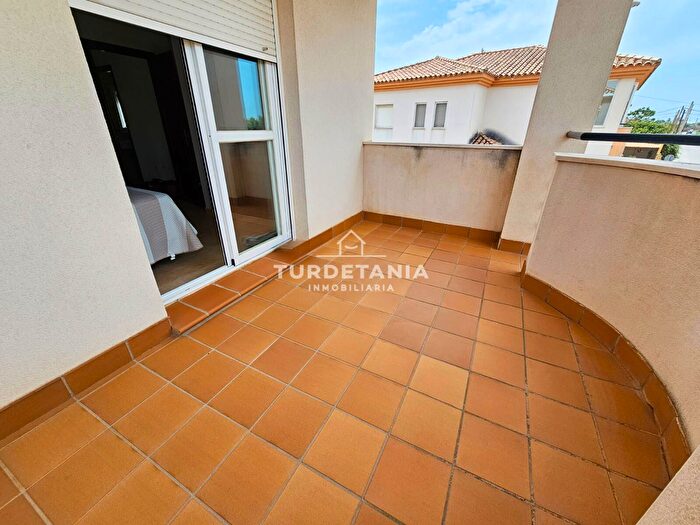 Casa en venta en La Jara, Sanlúcar de Barrameda de 4 habitaciones