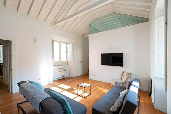Piso en venta en Centro, San Matías Realejo de 3 habitaciones