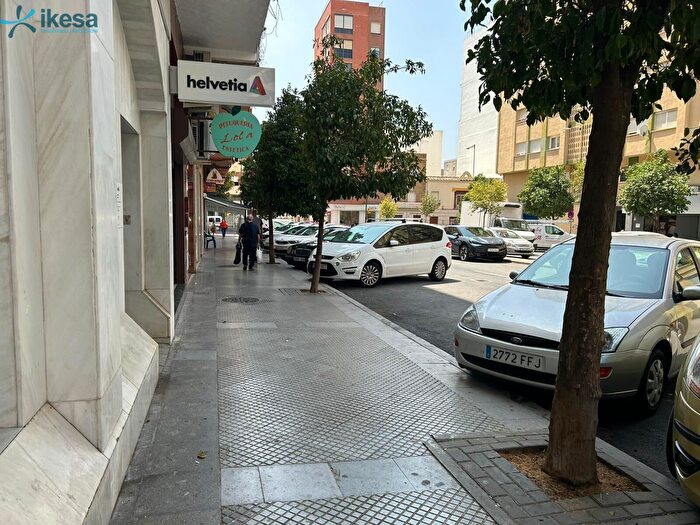 Piso en venta en Isla Chica, Huelva Capital de 3 habitaciones