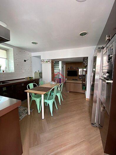 Casa en venta en Vélezmálaga ciudad, Camino Algarrobo Las Arenas de 2 habitaciones