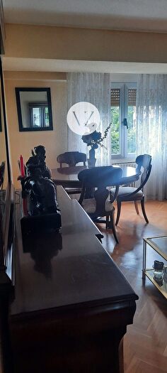 Piso en alquiler en Centro, San Vicente Las Úrsulas de 3 habitaciones