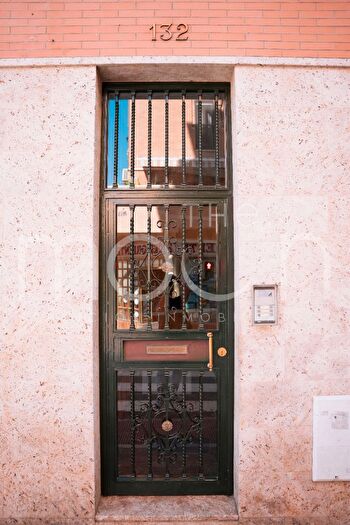 Piso en venta en Centro, Huelva Capital de 3 habitaciones