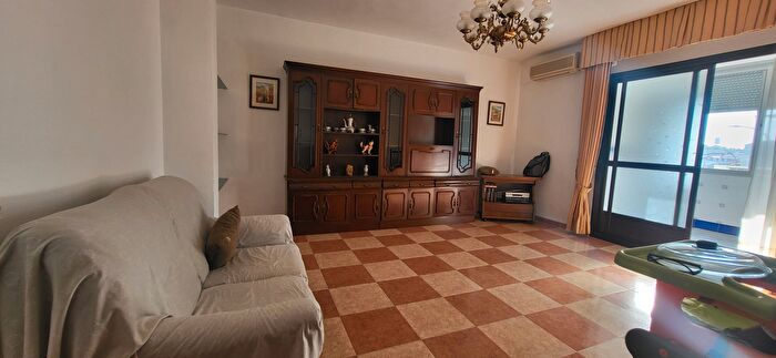Piso en venta en Montilla, Córdoba de 2 habitaciones