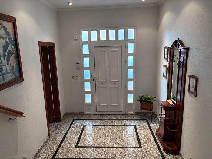 Casa en venta en Formentera del Segura, Alicante de 5 habitaciones