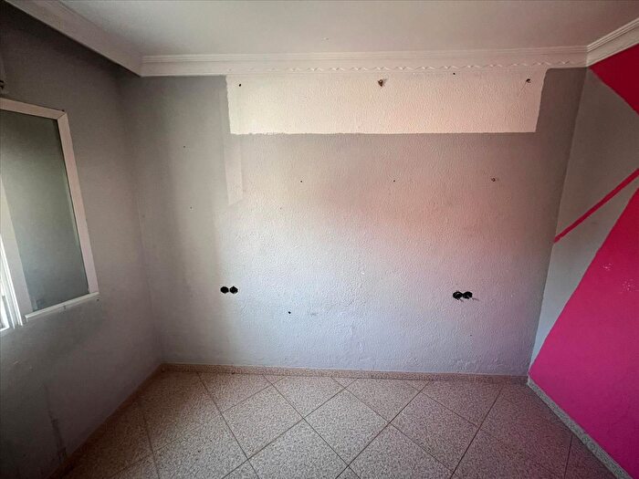 Piso en venta en Isla Chica, Huelva Capital de 3 habitaciones