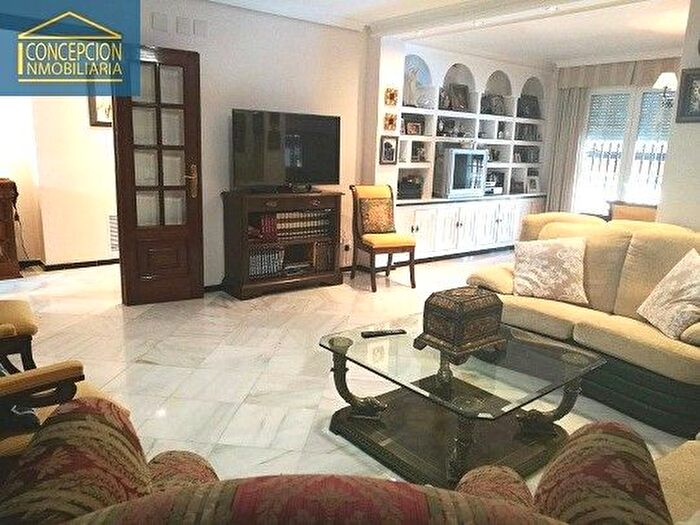 Casa en venta en NorteSierra, El Brillante El Naranjo El Tablero de 5 habitaciones