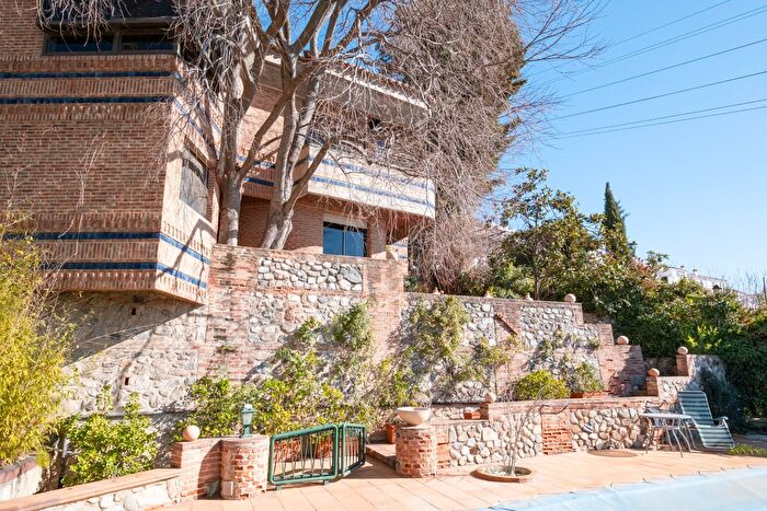 Casa en venta en Centro, San Matías Realejo de 4 habitaciones