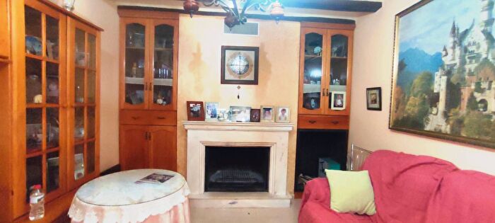 Casa en venta en Chilches Xilxes, Castellón de 5 habitaciones