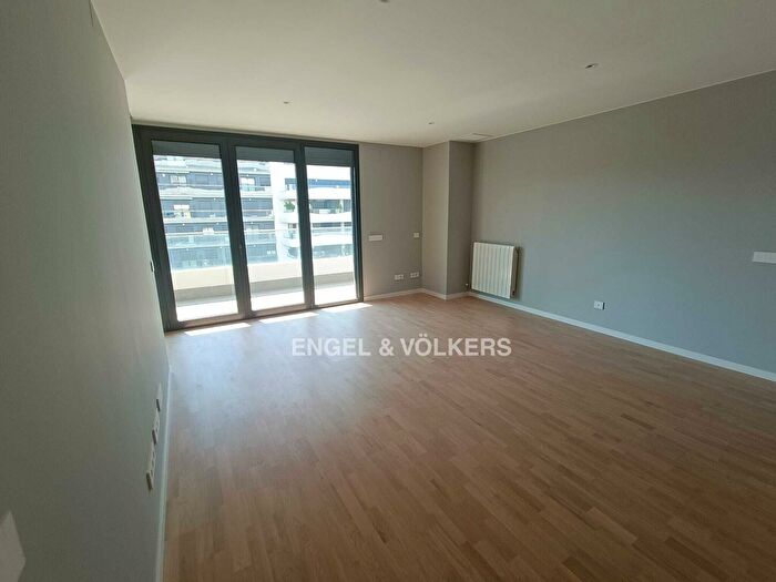 Piso en alquiler en Port, Badalona de 3 habitaciones