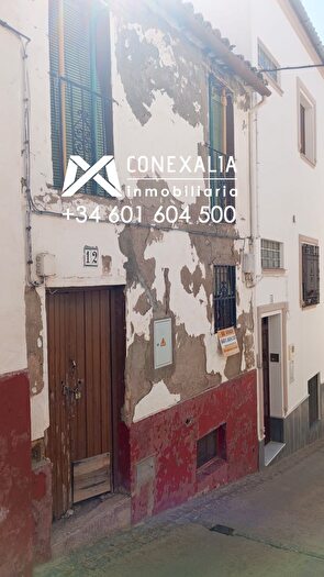 Casa en venta en Olvera, Cádiz