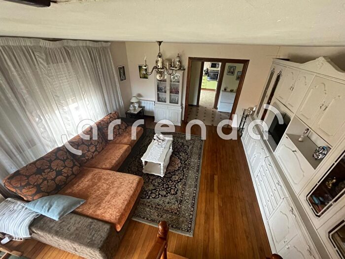 Casa en venta en Marina de Cudeyo, Cantabria de 6 habitaciones