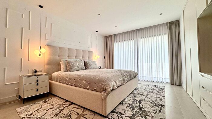 Piso en venta en Andalucía, Málaga de 3 habitaciones