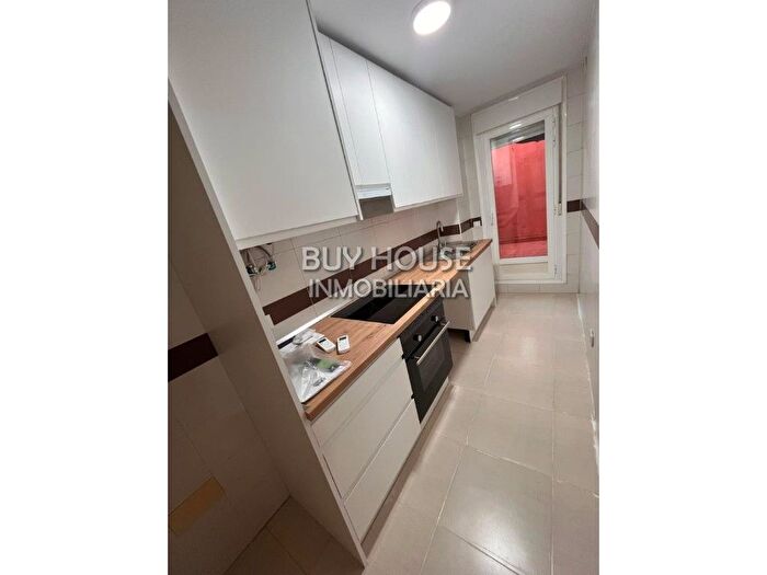Piso en alquiler en Yuncler, Toledo de 1 habitacion