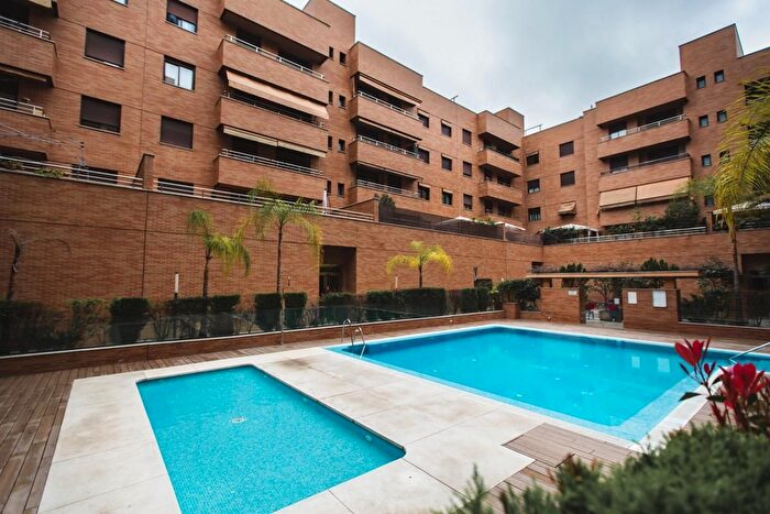 Piso en venta en Noroeste, Tablero Bajo Arruzafilla de 3 habitaciones