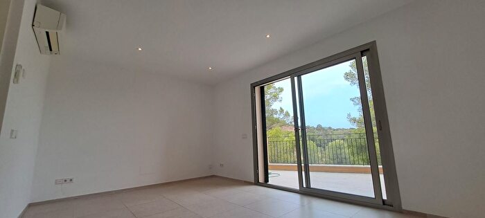 Casa en alquiler en Ponent, Génova de 2 habitaciones