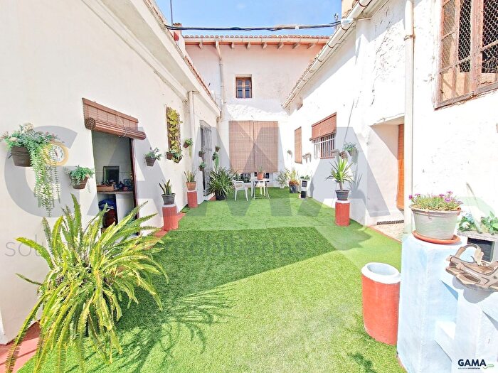Casa en venta en Lénova, Valencia de 4 habitaciones