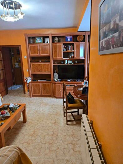 Piso en venta en Comunidad de Madrid, Madrid de 3 habitaciones