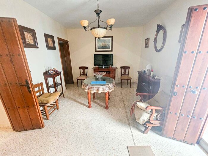 Casa en venta en Cártama, Málaga de 2 habitaciones