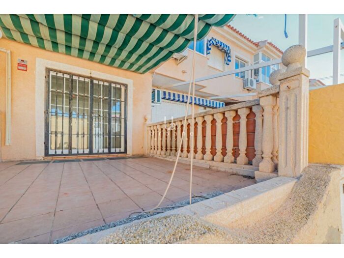 Casa en venta en Región de Murcia, Murcia de 3 habitaciones