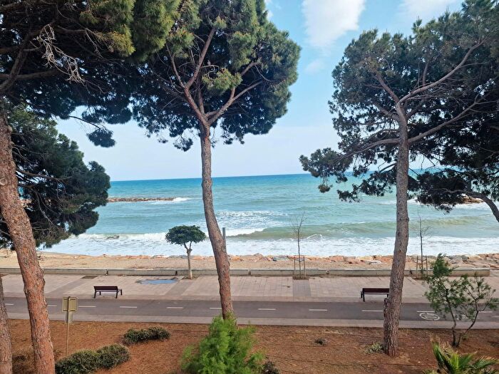 Piso en venta en Ardiaca La Llosa, Tarraco de 3 habitaciones