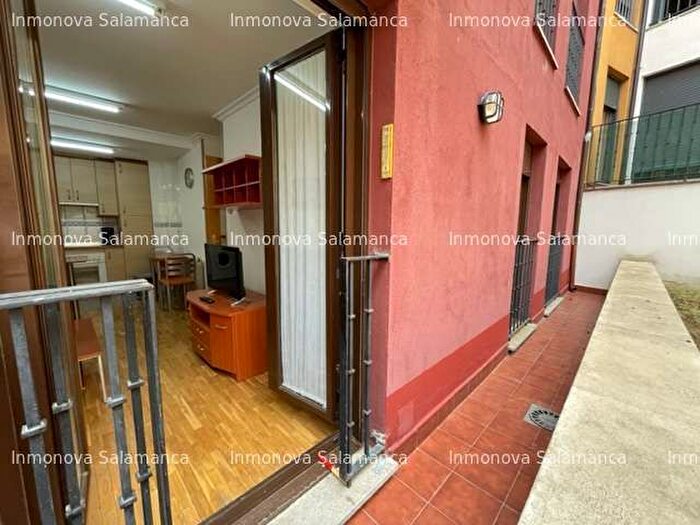 Piso en venta en Centro, San Vicente Las Úrsulas de 2 habitaciones