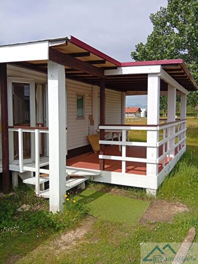 Casa en venta en Arija, Burgos de 1 habitacion