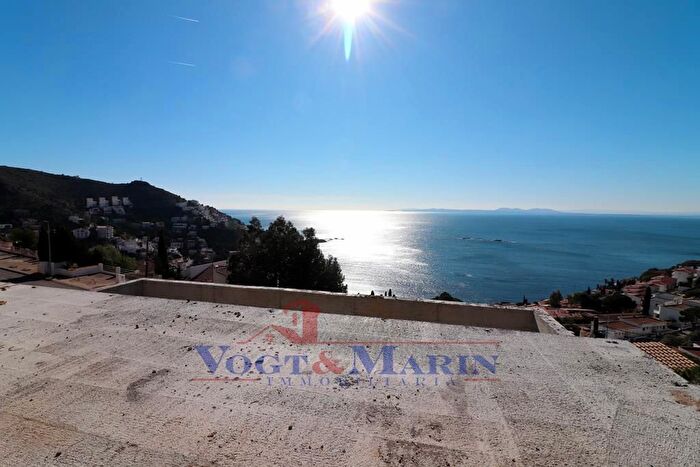 Casa en venta en Almadrava Canyelles PuigRom, Roses de 4 habitaciones