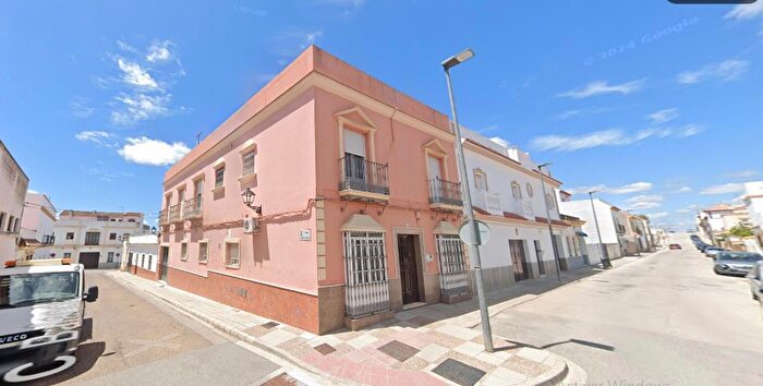 Piso en venta en Población de Arroyo, Palencia de 4 habitaciones