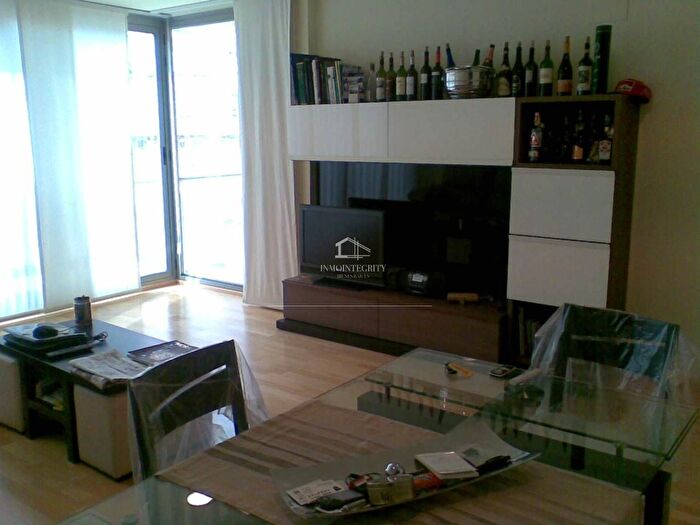 Piso en venta en Este, Zona Avenida del Mar de 1 habitacion