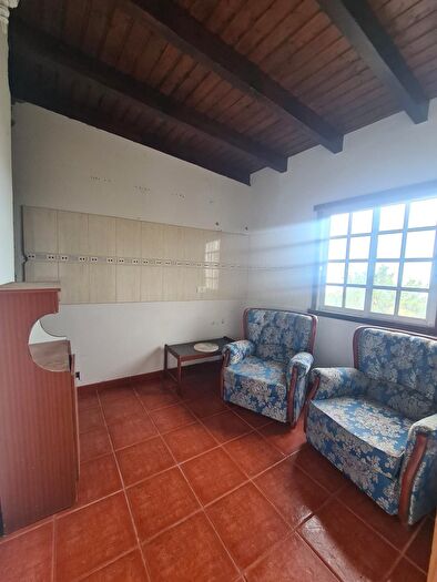 Casa en venta en La Vera El Farrobillo Tosca de Ana María, Santa Úrsula de 5 habitaciones
