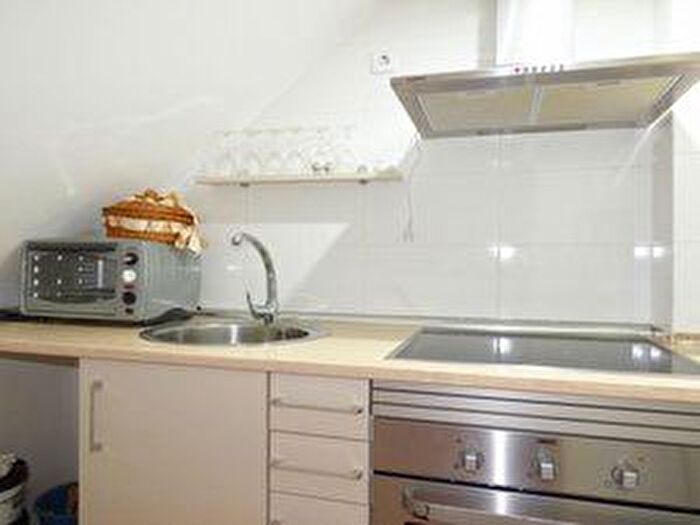 Piso en venta en Centro, Móstoles de 1 habitacion