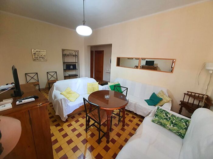 Piso en venta en Centro, Sta Marina San Andrés San Pablo San Lorenzo de 4 habitaciones