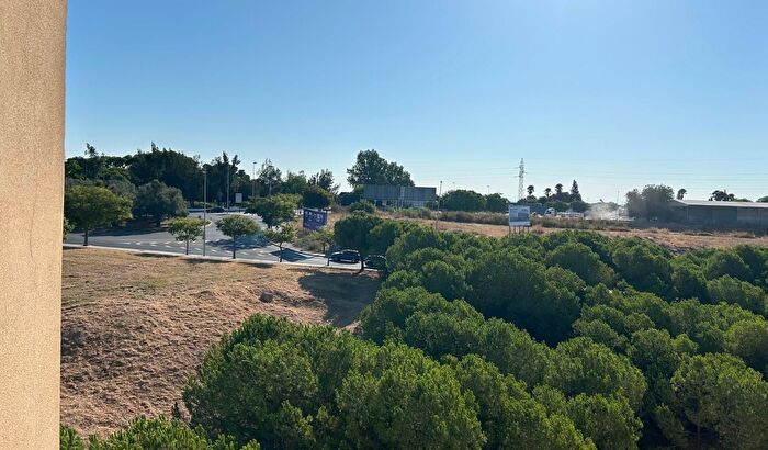 Piso en venta en Jerez sur, San Telmo Federico Mayo El Porta de 3 habitaciones