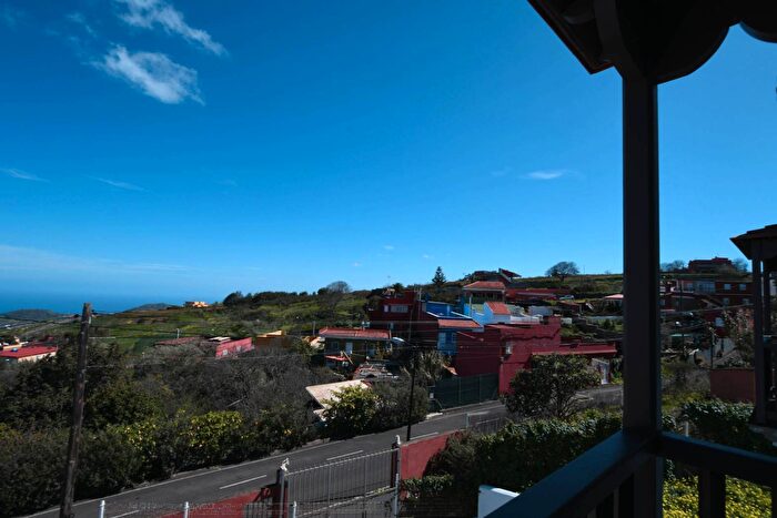Casa en venta en Canarias, Santa Cruz de Tenerife de 3 habitaciones