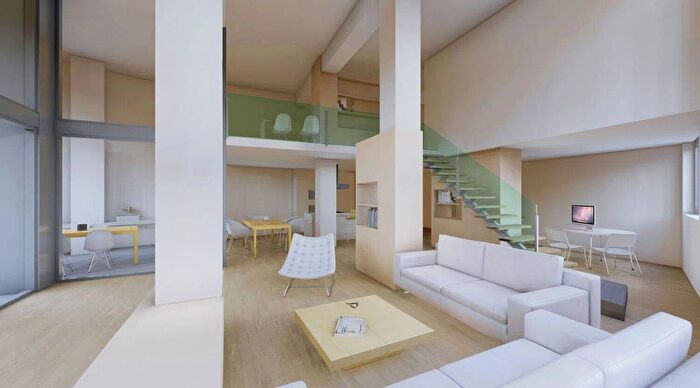 Piso en venta en Comunitat Valenciana, València de 1 habitacion