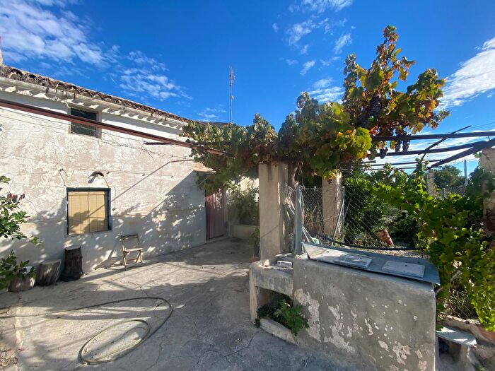 Casa en venta en Moratalla, Murcia de 2 habitaciones