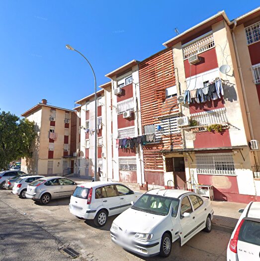 Piso en venta en Sur, La Oliva de 2 habitaciones