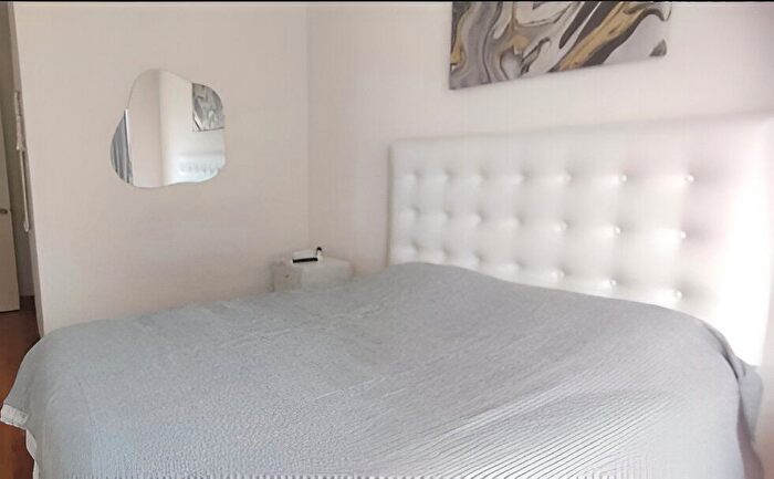 Piso en venta en Chamartín, Nueva España de 5 habitaciones