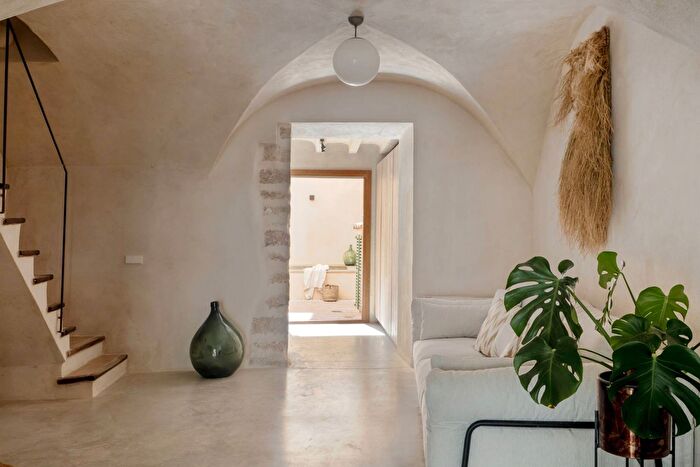 Casa en venta en Alaró, Illes Balears de 3 habitaciones