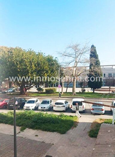 Piso en venta en Llevant, Son Gotleu de 3 habitaciones