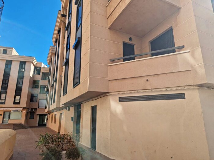 Piso en alquiler en Centro Ciudad, Plasencia de 2 habitaciones